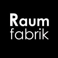 Raumfabrik architecture + interiors logo - Similar company to Spire Contracting Llc