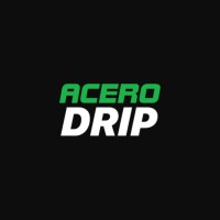 ACERO DRIP logo - Similar company to Alloc8