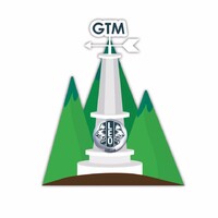 Leo Club Of Gt Mutiara
