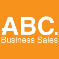 ABC Business Sales logo - Similar company to Crowdsphere