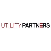 UTILITY PARTNERS GmbH logo - Similar company to Conloop Gmbh