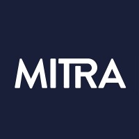 Mitra Imatran Rakennuttaja Oy logo - Similar company to Switch
