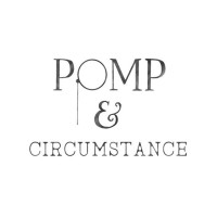 POMP & CIRCUMSTANCE, LLC logo - Similar company to Luminary