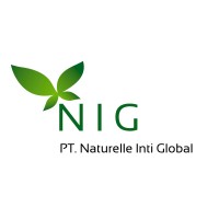 PT. Naturelle Inti Global logo - Similar company to Quantum Tera Network