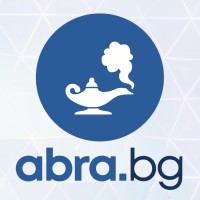 Abra.bg - Hybrid Digital Company logo - Similar company to Ict Cluster - Varna