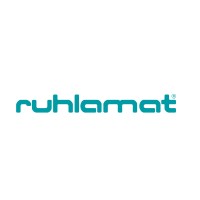 ruhlamat Automation Technologies (India) Pvt. Ltd logo - Similar company to Pearl Automation
