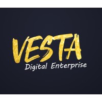 VestaTeam logo - Similar company to Az Creative