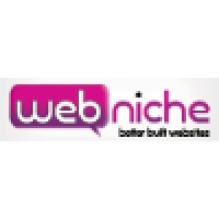 Web Niche