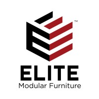 Elite Modular Furniture logo - Similar company to Rim Modular Furniture
