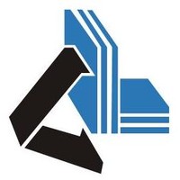 Clip-Lok SimPak ANZ Ltd logo - Similar company to Yuansen Packaging