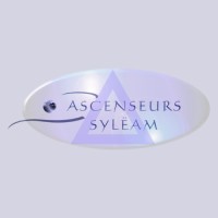 Ascenseurs Sylëam logo - Similar company to D.M.S. Ascenseurs
