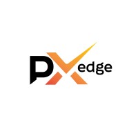 Peformix Edge logo - Similar company to Beedigital