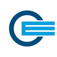 Campagno Engineering Pty Ltd logo - Similar company to Parish Engineering Co. Pty. Ltd