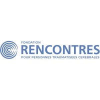 Fondation Rencontres logo - Similar company to Centre Rencontres