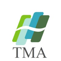 Trial Management Associates logo - Similar company to Engage Clinical Contracts Solutions