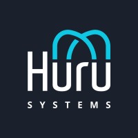 Huru Systems logo - Similar company to Huru Inc