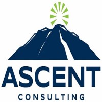 Ascent Group Consulting