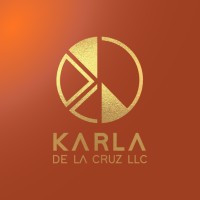 Karla De La Cruz LLC logo - Similar company to Par 2 Birdie Llc