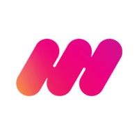 Magenta Foundation / Magenta Publishing for the Arts logo - Similar company to Spada Strategies