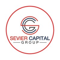 Sevier Capital Group logo - Similar company to Womple Studios Llc