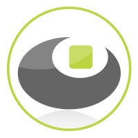 CEMADE.org logo - Similar company to Aefspr