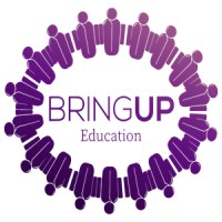 BRINGUP EDUCATION logo - Similar company to Surfytech