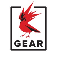 CD PROJEKT RED STORE sp. z o.o. logo - Similar company to Ryan Laley Games Ltd