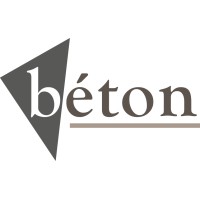 Béton LLC logo - Similar company to Vellezerit E Bashkuar Shpk
