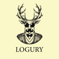 Logury