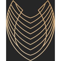 FOLVA logo - Similar company to Værnesregionen