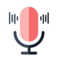 Pratecast logo - Similar company to Pixelim.Io
