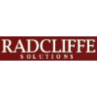 Radcliffe Solutions