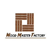 WOOD MASTER FACTORY logo - Similar company to Masterwood