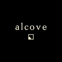 alcove logo - Similar company to Pre&Ent