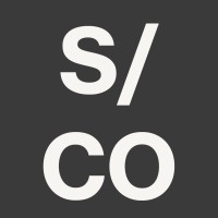 StrataCollective logo - Similar company to Jro Investment