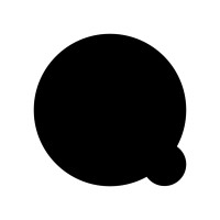 RS Barcelona logo - Similar company to Oiside