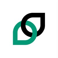 Lendaly logo - Similar company to Create Cashflow