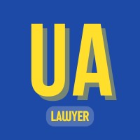 UA-LAWYER logo - Similar company to Rikkicom