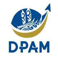 DPAM - Direction Polynésienne des Affaires maritimes logo - Similar company to Sobati