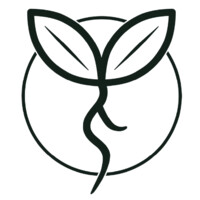 You GROW jungle logo - Similar company to Partners & Lawyers Gate
