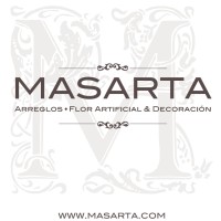Masarta