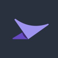 HearingLoss.com® logo - Similar company to Applied Hearing Solutions