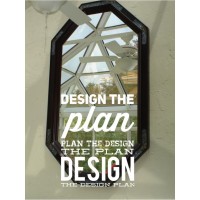 Fine Line Interiors LLC logo - Similar company to Scope Architecture Ltd