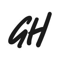 Graphics Hub Ltd logo - Similar company to Kartdavid
