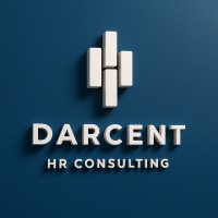DARCENT logo - Similar company to N Squared Consulting