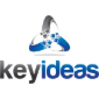 Keyideas
