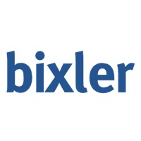 Bixler Incorporated