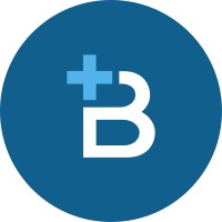Blindamed