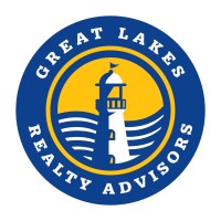 Great Lakes Realty Advisors, Llc