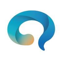 Kyle Varley Sportpsychologie